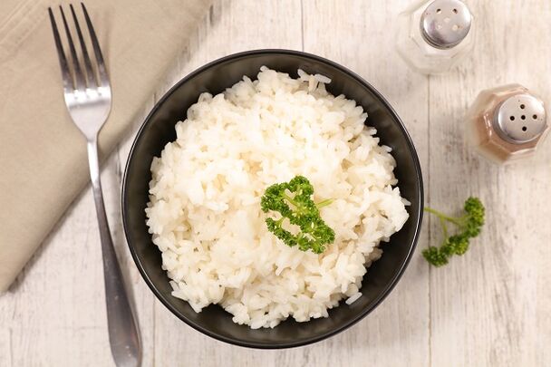 Hari memunggah beras tidak mempunyai kontraindikasi