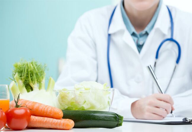 Diet dengan GATS