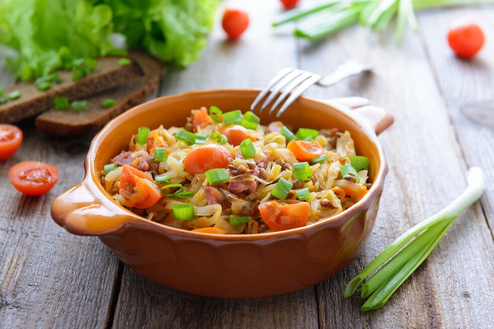 Rebus sayur