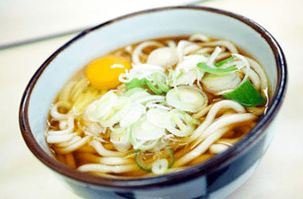 Sup miso