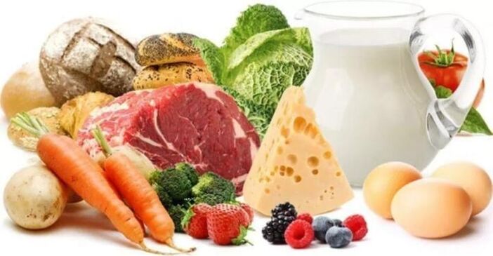 produk protein untuk penurunan berat badan gambar 5