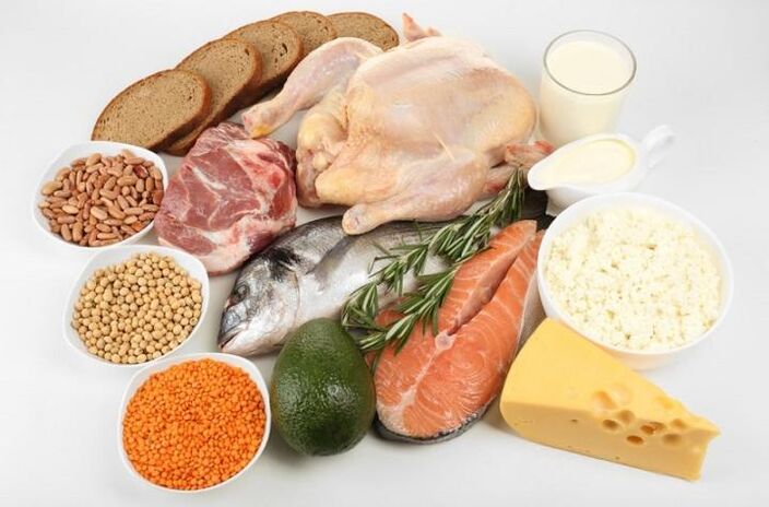 produk protein untuk penurunan berat badan gambar 6
