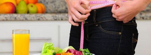 Diet itu disayangi